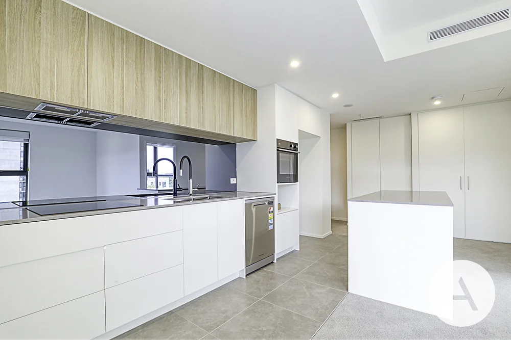 Additional image 3 of 513/327 Northbourne Avenue, Lyneham ACT 2602