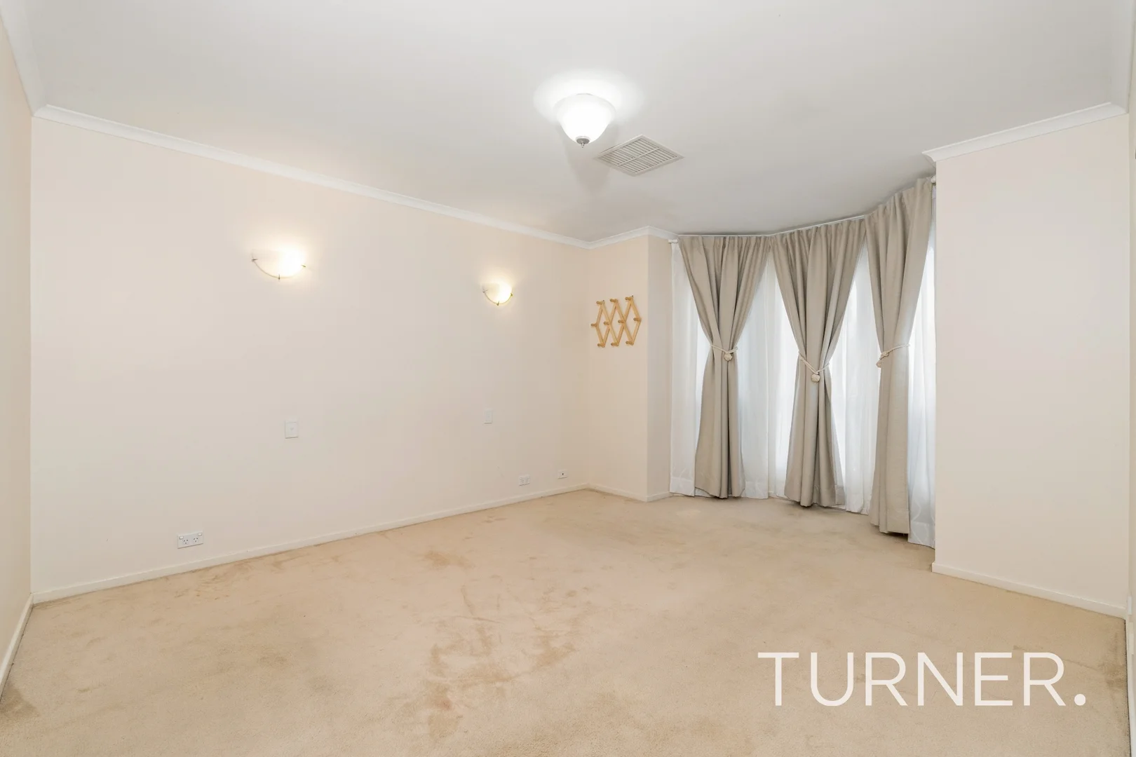 42 The Provence, Northgate SA 5085 photo 3