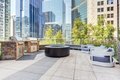 Additional image 7 of 210 N Wells St, Chicago, IL, 60606