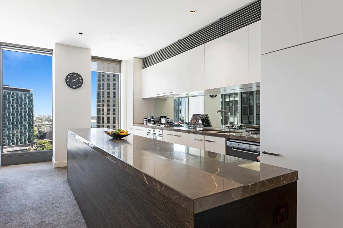 Additional image 8 of 1512/1 Freshwater Place, Southbank VIC 3006
