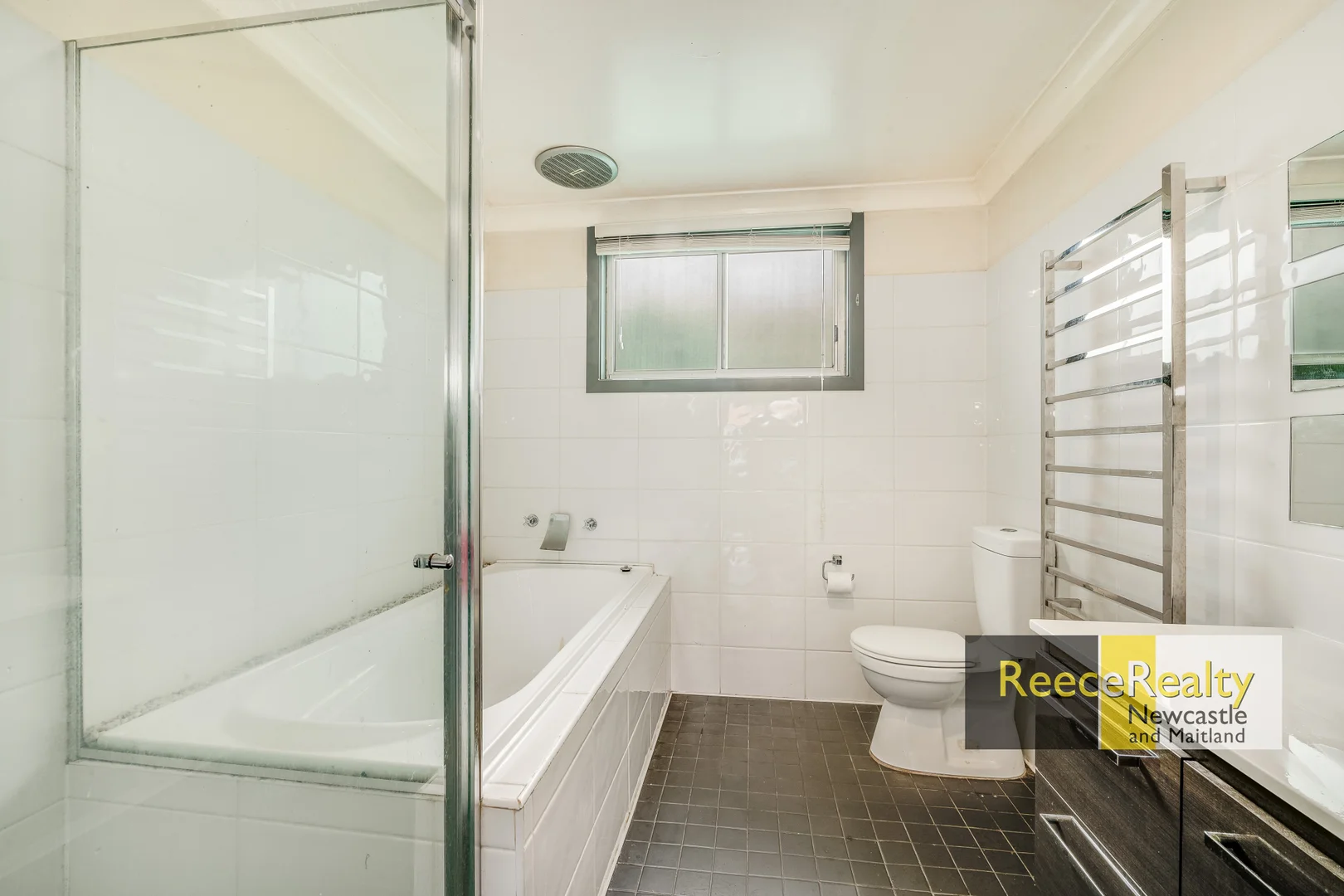 Additional image 4 of 44 Vale Street, Birmingham Gardens NSW 2287