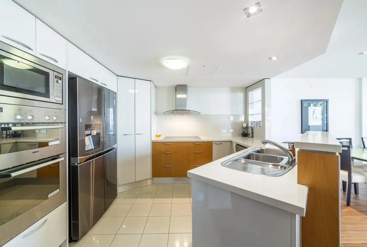 Additional image 3 of 173/21 Cypress Avenue, Surfers Paradise QLD 4217