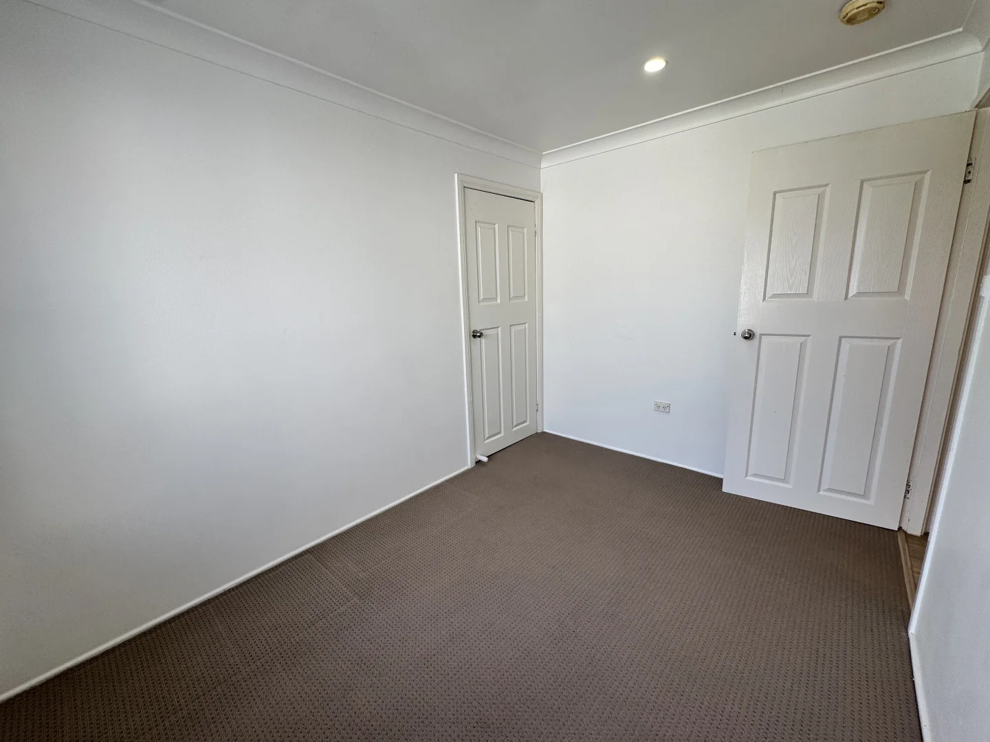 Additional image 10 of 105 Helicia Road, Macquarie Fields NSW 2564