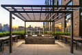 Additional image 12 of 2385 Third Ave Unit 380, Bronx, NY, 10451