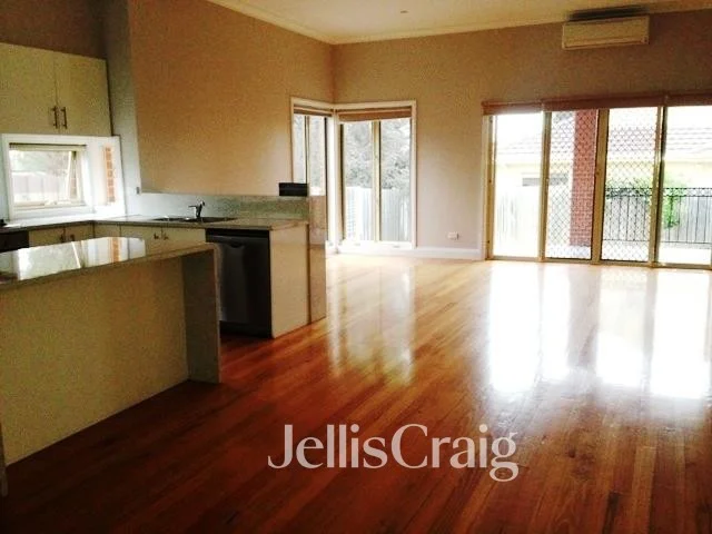 140A Collins Street, Thornbury VIC 3071