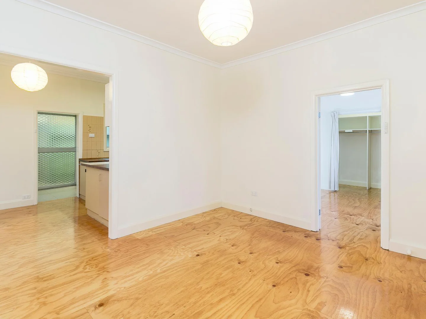 Additional image 3 of 30 Gibbs Street, Balaclava VIC 3183