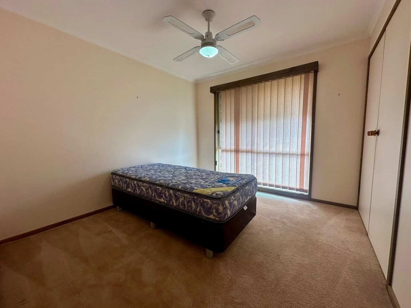 Additional image 9 of 2 Matotek Court, Mildura VIC 3500