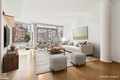Additional image 6 of 425 W 53rd St Apt 205, Manhattan, NY, 10019