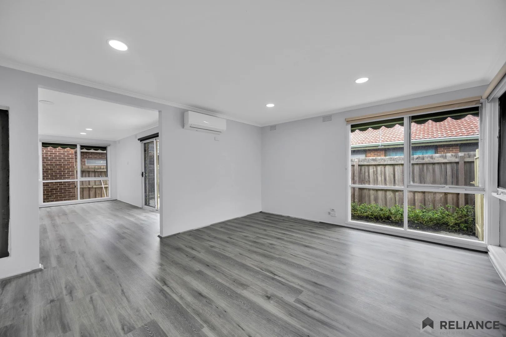Additional image 7 of 6 Grinstead Court, Craigieburn VIC 3064