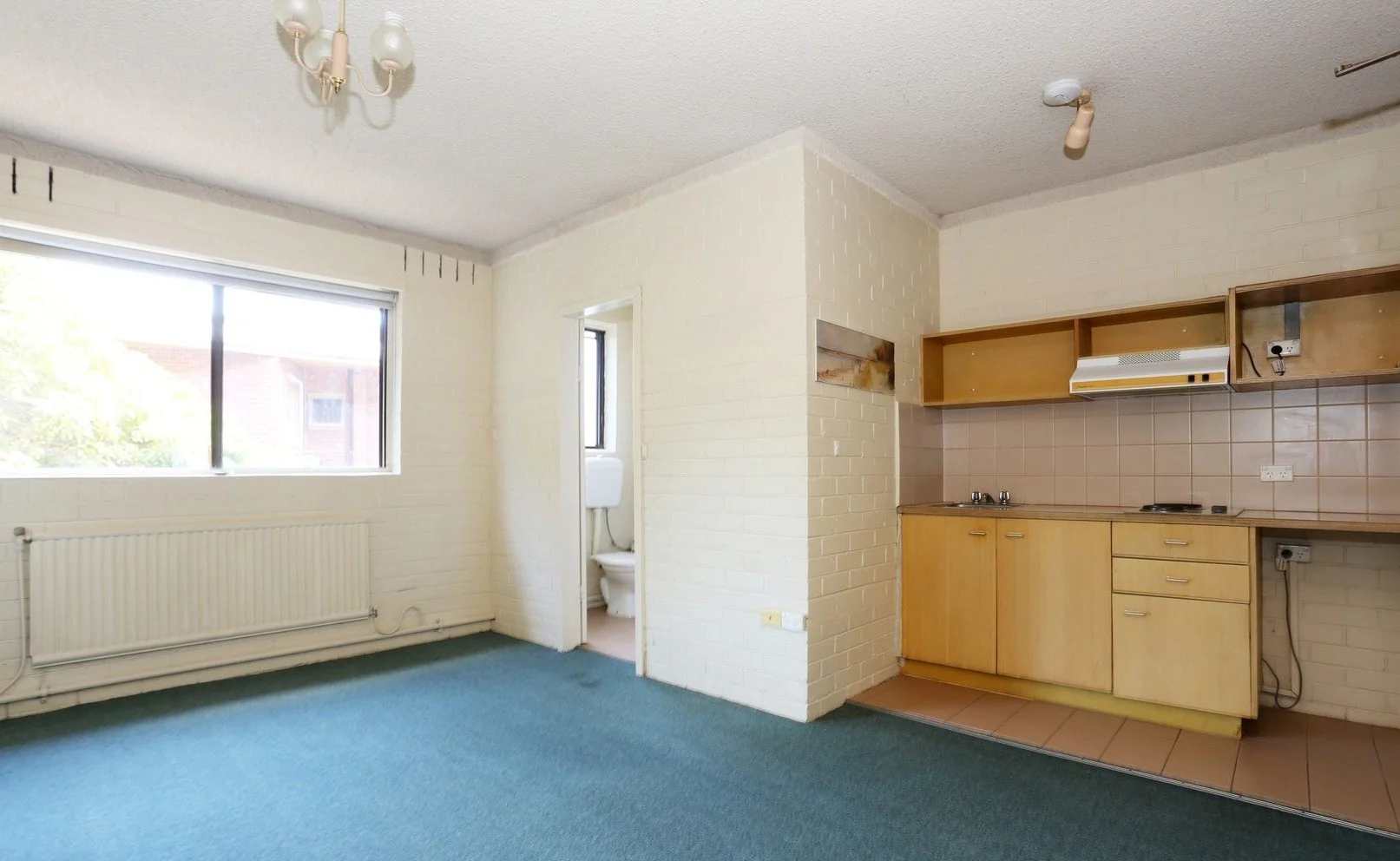 Additional image 2 of 8/25 Redan Street, St Kilda VIC 3182