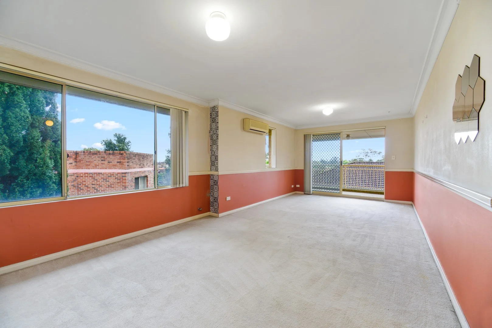 5/23 Great Western Highway, Parramatta NSW 2150