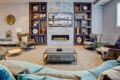 Additional image 6 of 50 Lecount Pl, New Rochelle, NY, 10801