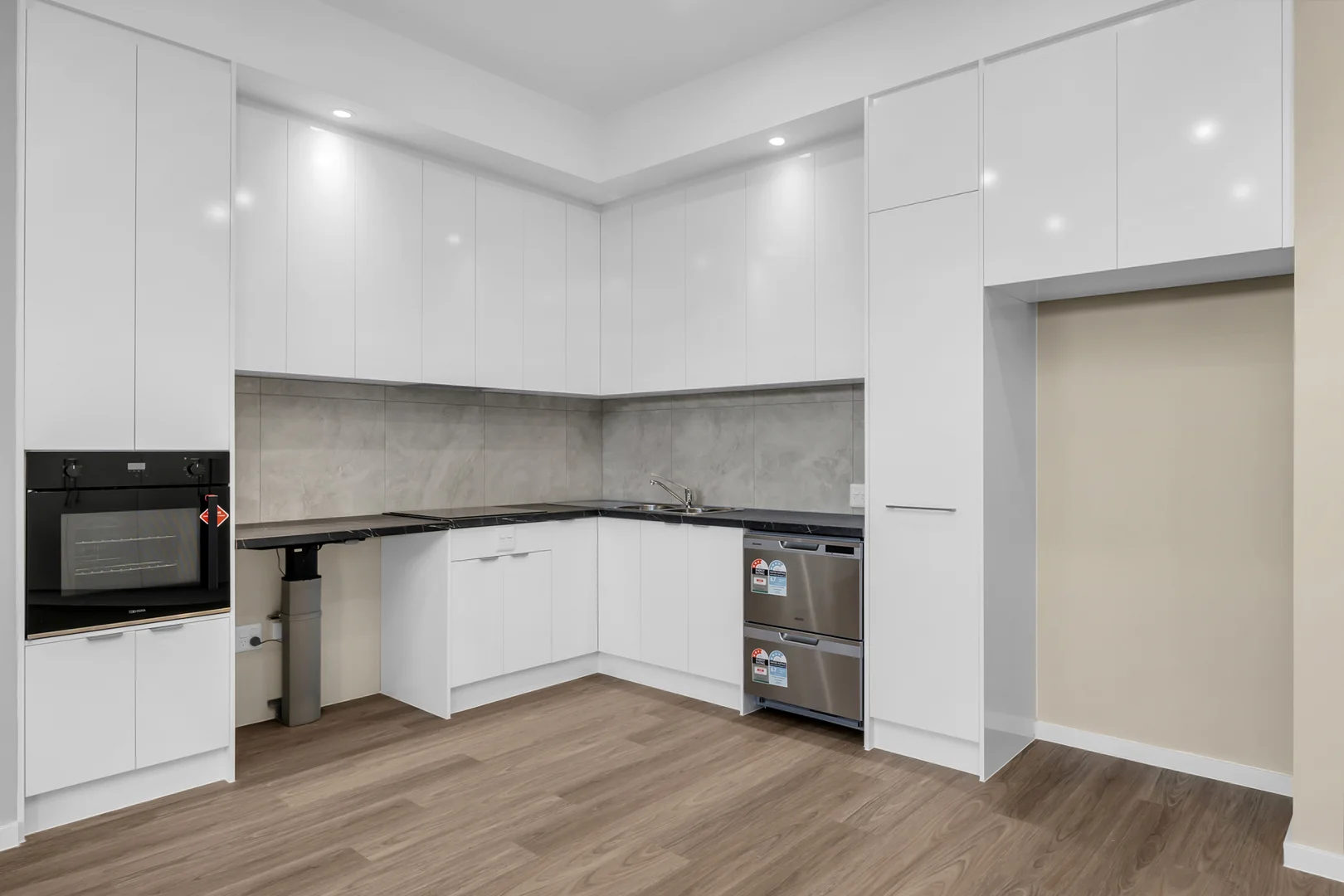 Additional image 19 of 3 Sittella Circuit, Riverlea Park SA 5120