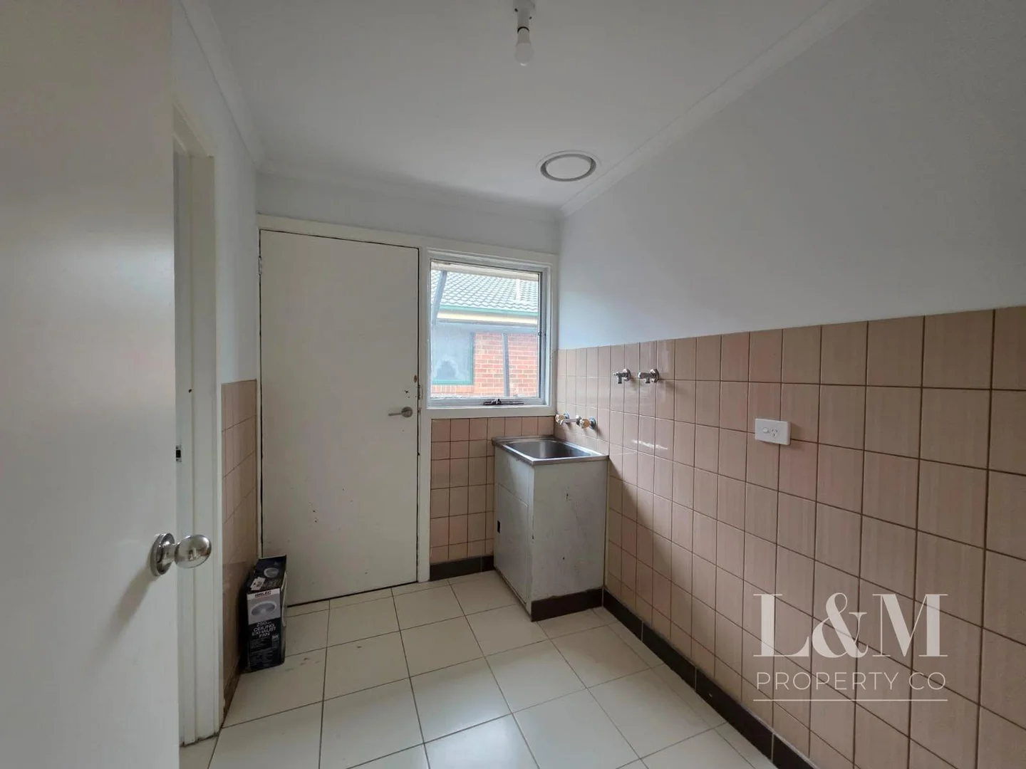 Additional image 12 of 26 Bridgewater Road, Craigieburn VIC 3064
