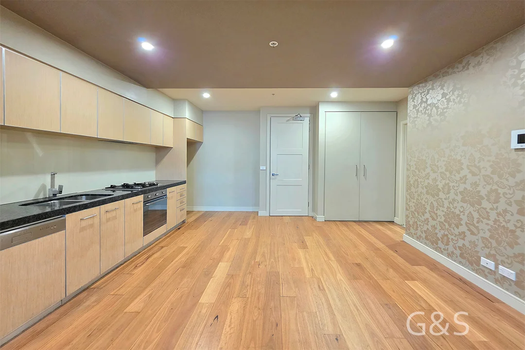 Additional image 4 of 616/228 A'Beckett Street, Melbourne VIC 3000