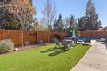 Additional image 23 of 213 Denali Dr, Chico, CA, 95973