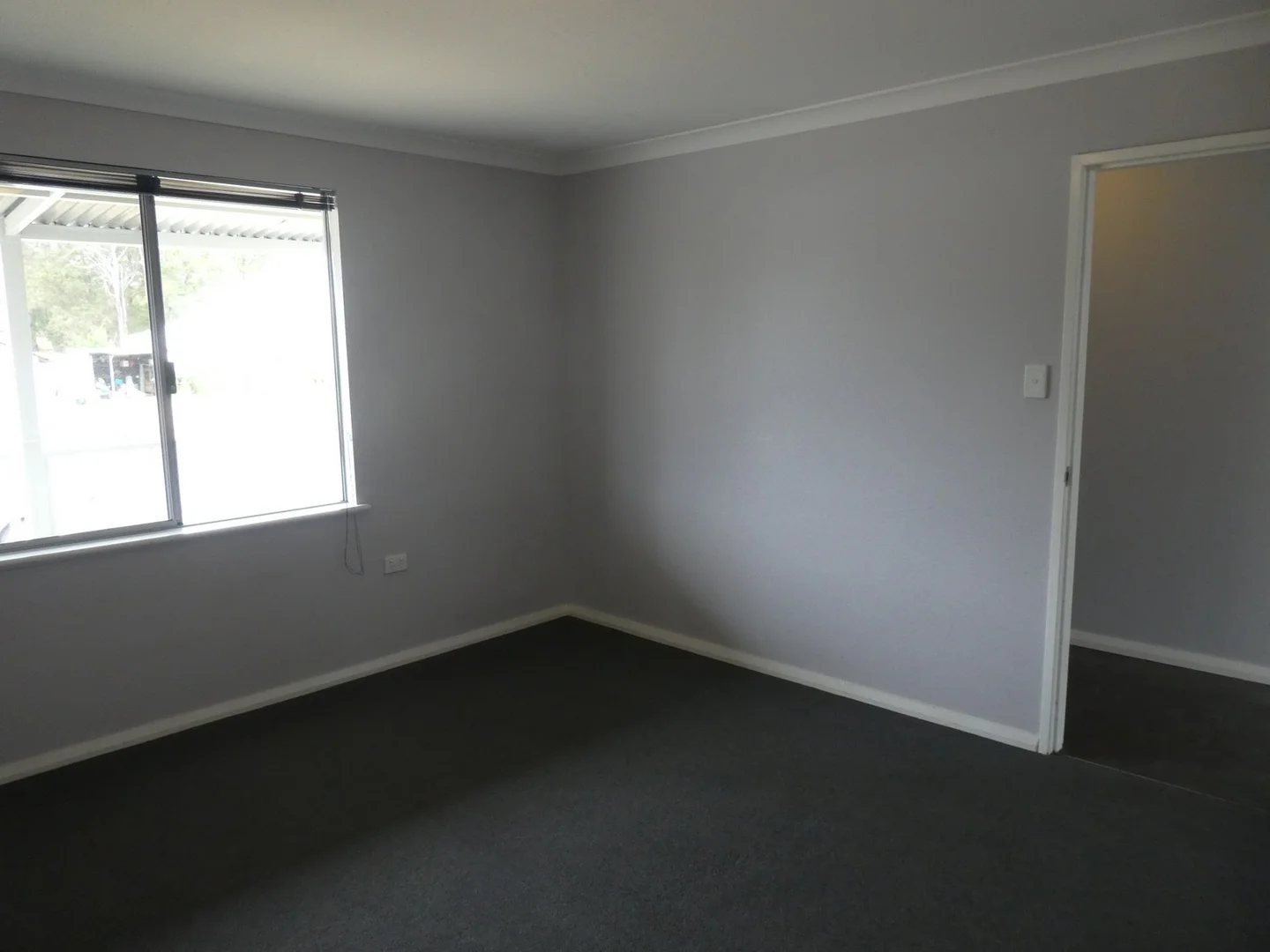 Additional image 4 of 29 Montem Street, Mount Barker WA 6324