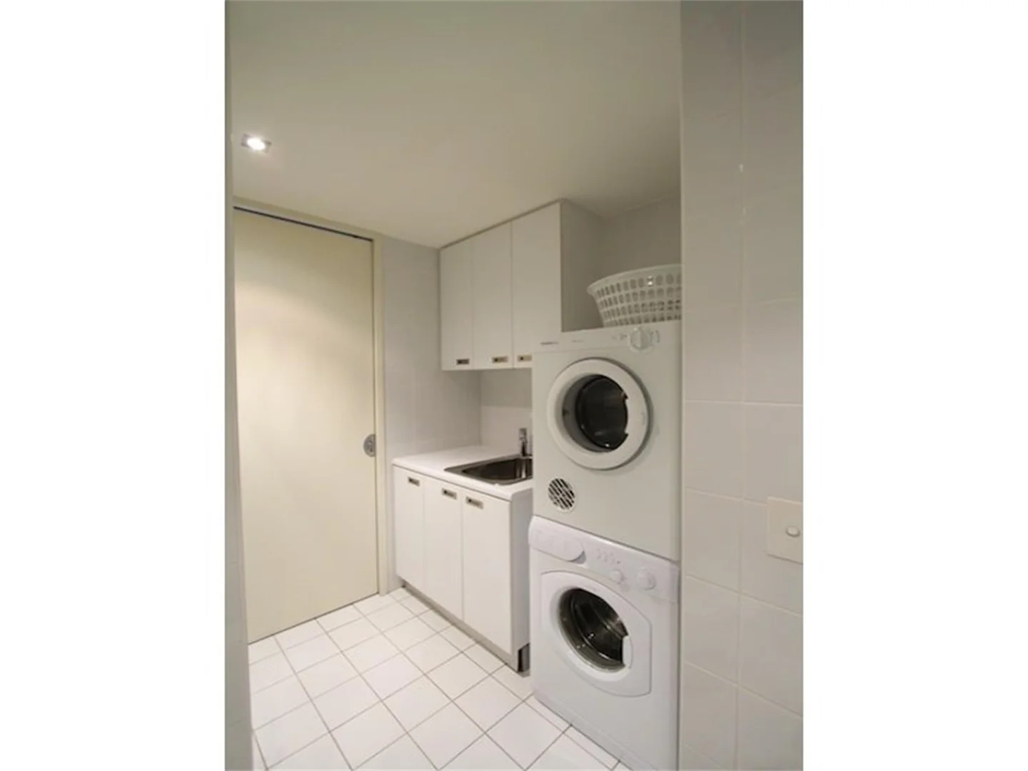 Additional image 16 of 89/223 North Terrace, Adelaide SA 5000