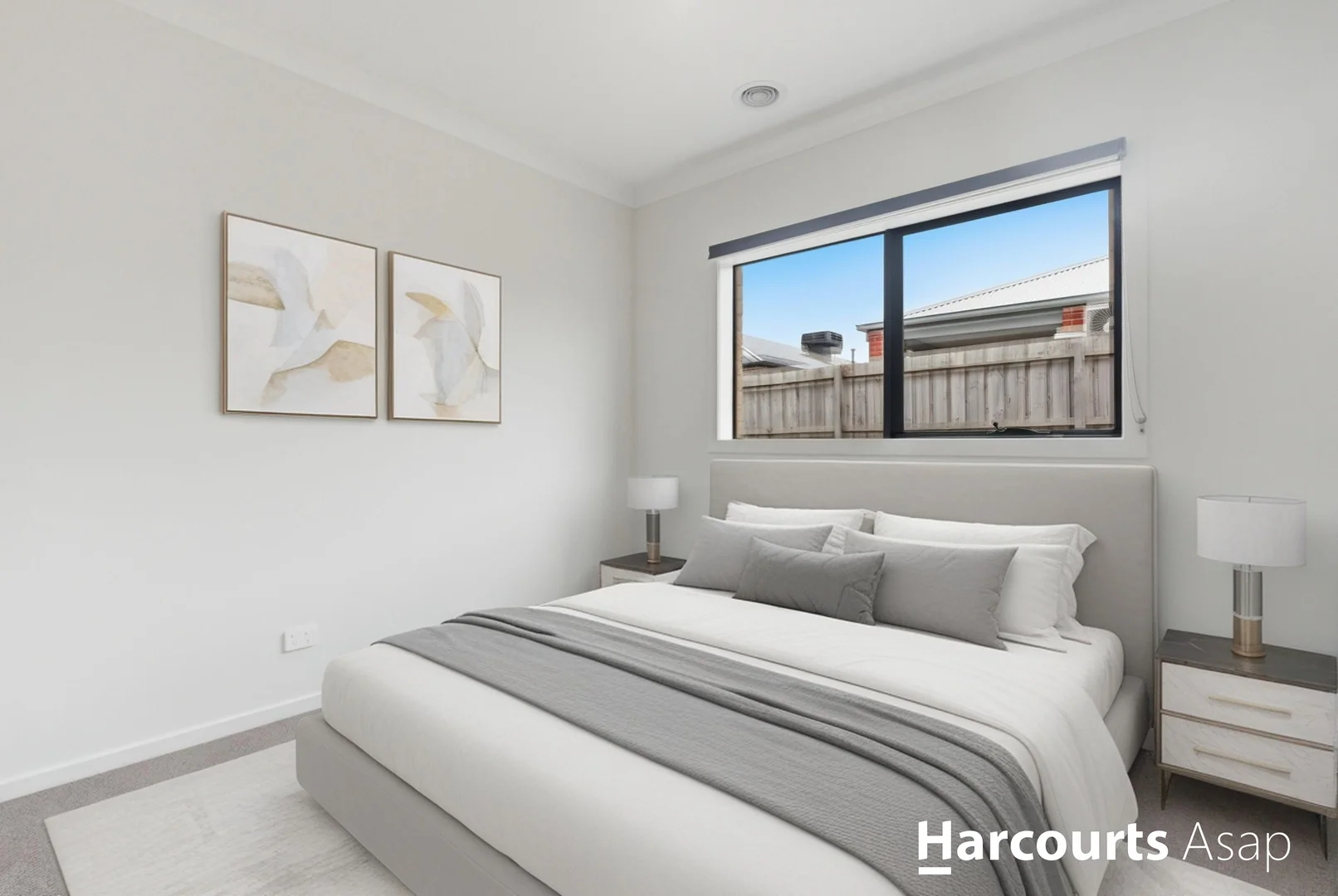 Additional image 5 of 22 Songlark Crescent, Carrum Downs VIC 3201