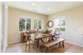 Additional image 9 of 19122 Graham Ln, Santa Clarita, CA, 91350
