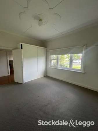 Additional image 11 of 62 Grey Street, Traralgon VIC 3844