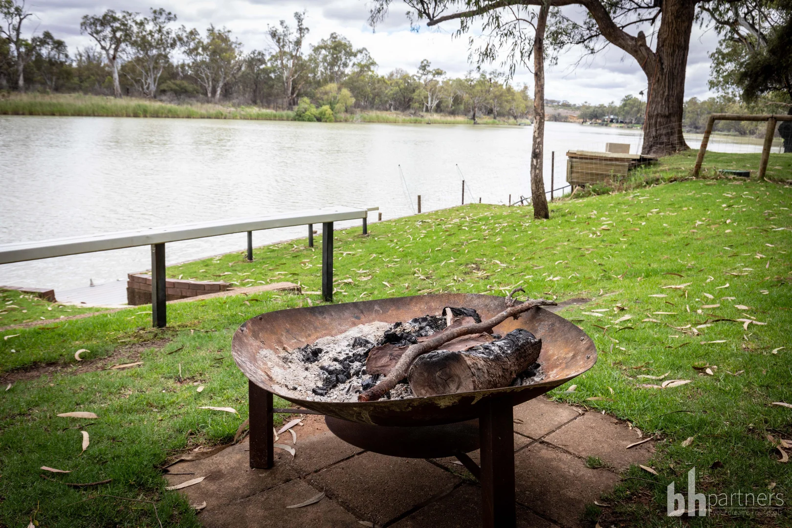 Additional image 27 of 25 Shack Road, Brenda Park SA 5320