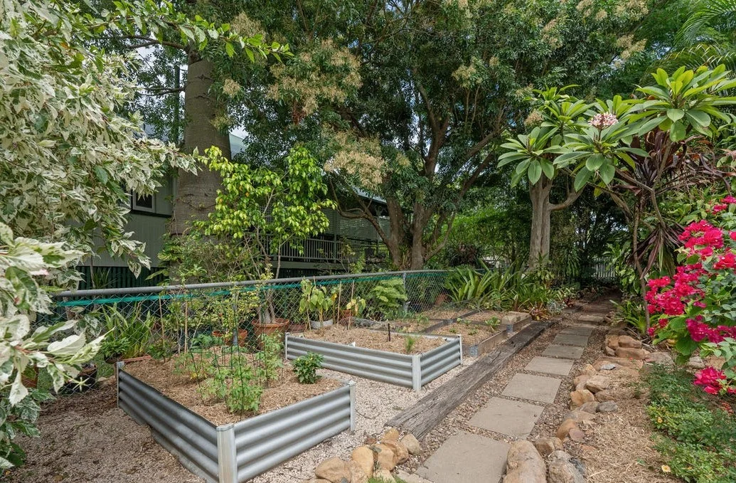 Additional image 12 of 38 Thompson St, Silkstone QLD 4304