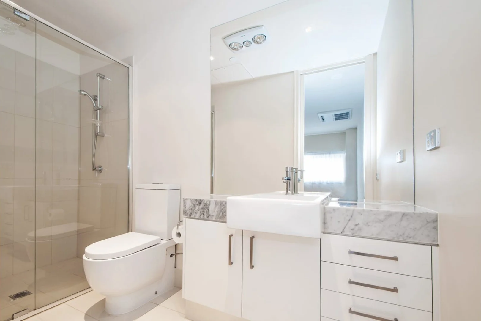 Additional image 12 of 302/91-93 Tram Road, Doncaster VIC 3108