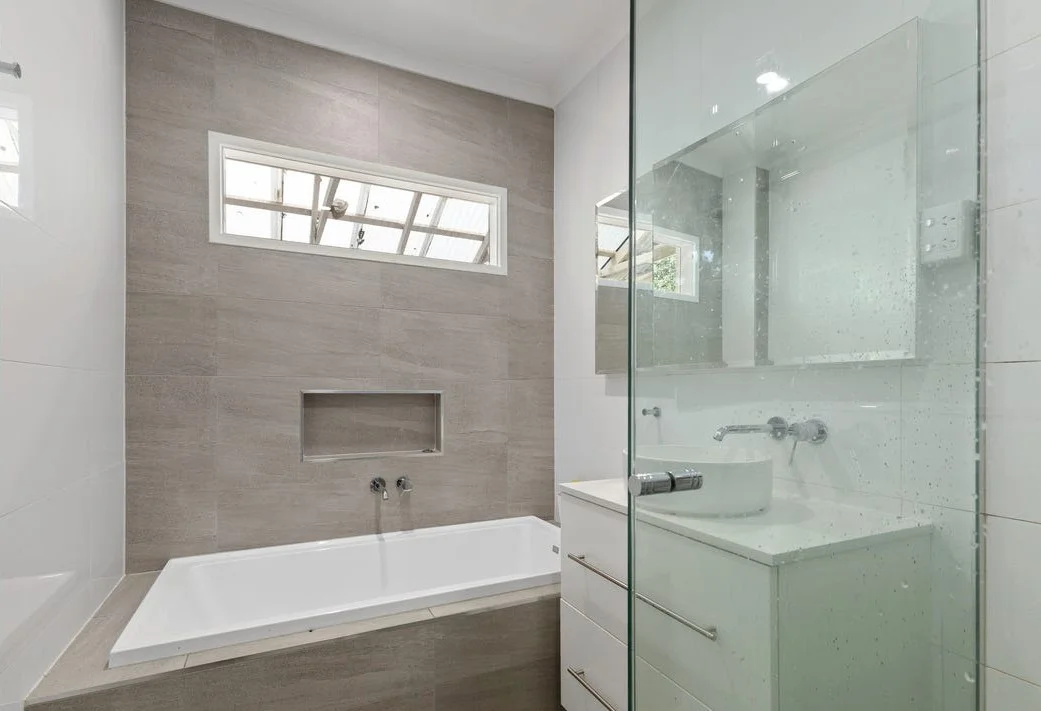 Additional image 6 of 12a Sunbeam Ave, Ringwood East VIC 3135