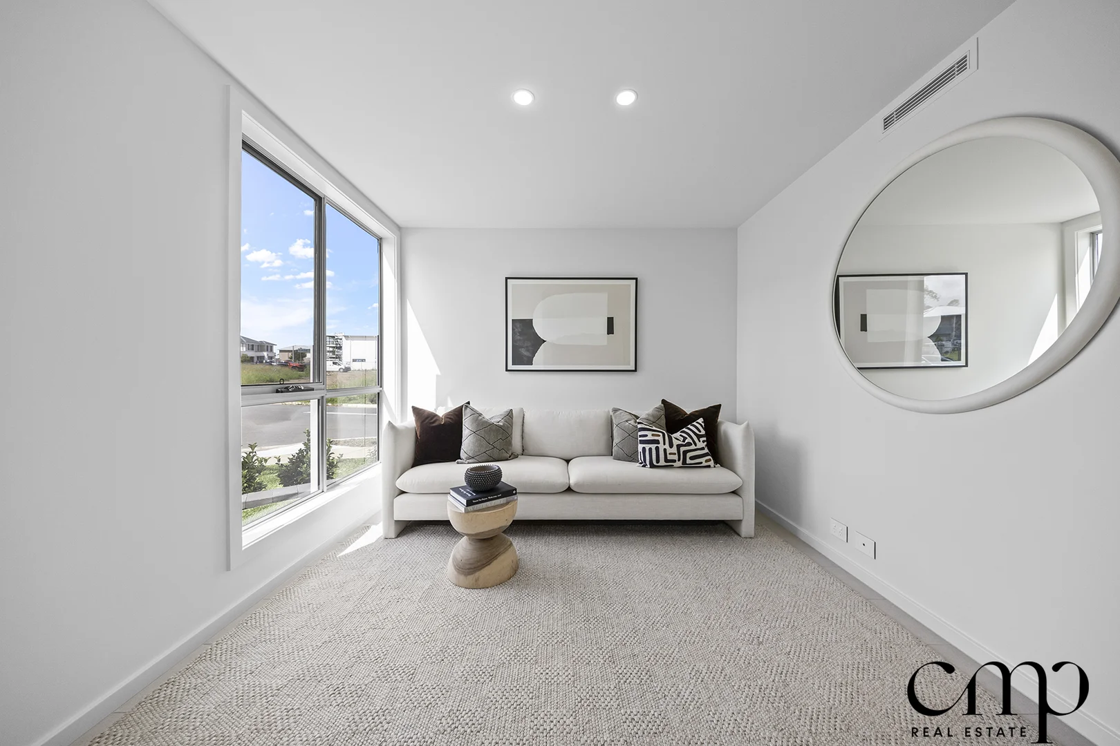 Additional image 5 of 1 Sage Crescent, Gledswood Hills NSW 2557