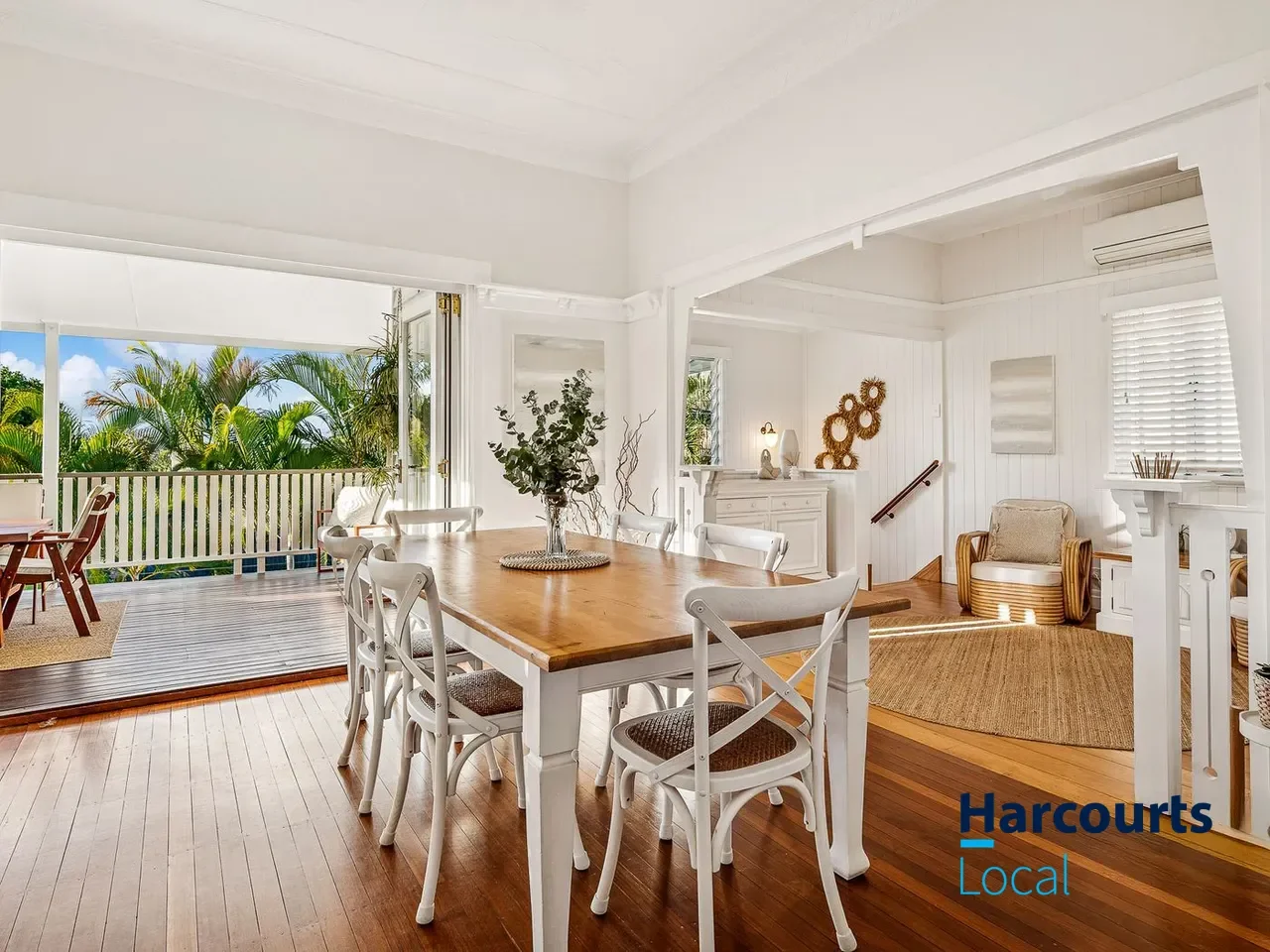Additional image 4 of 82 Bayview Terrace, Clayfield QLD 4011