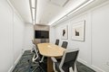 Additional image 51 of 150 Forest Ave, Oak Park, IL, 60301