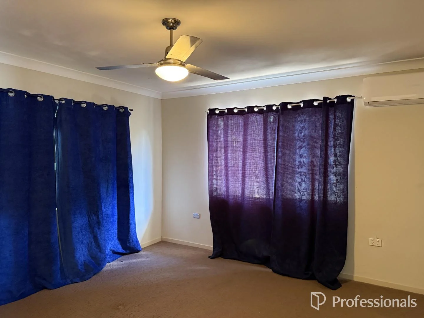 1685 Tin Can Bay Road, Goomboorian QLD 4570 photo 5
