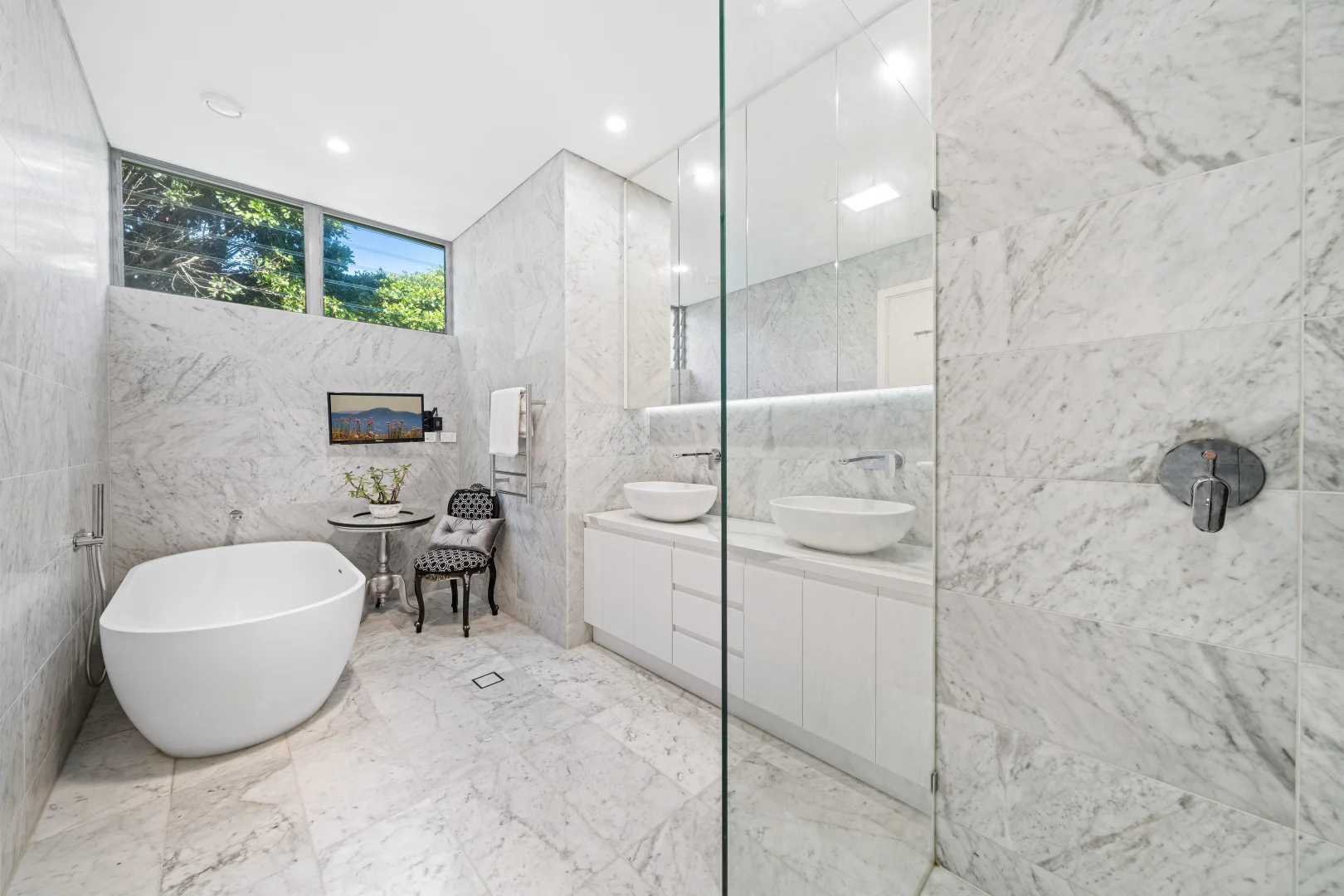 Additional image 16 of 4 Village High Road, Vaucluse NSW 2030
