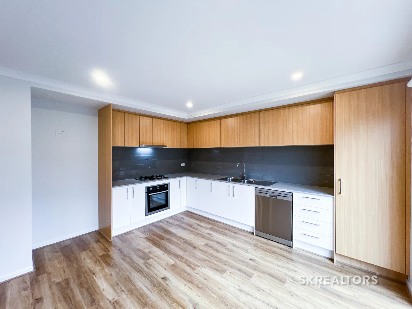 Additional image 2 of 11 Lasio Way, Donnybrook VIC 3064