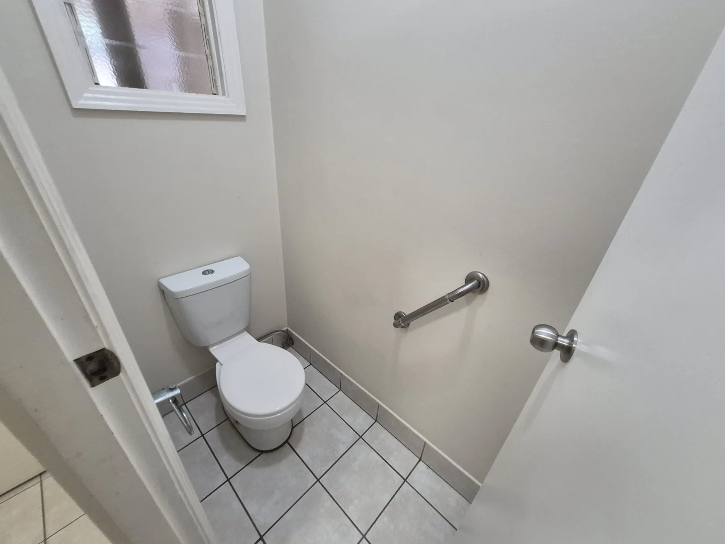 Additional image 19 of 16 Mourilyan Road, East Innisfail QLD 4860