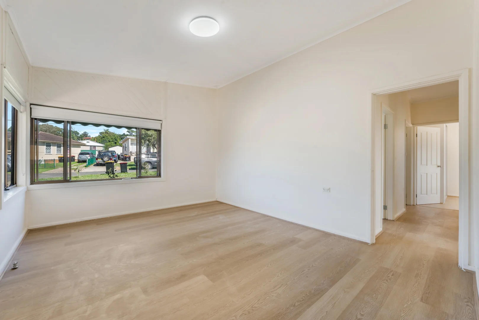 Additional image 2 of 10 Morgan Street, Miller NSW 2168