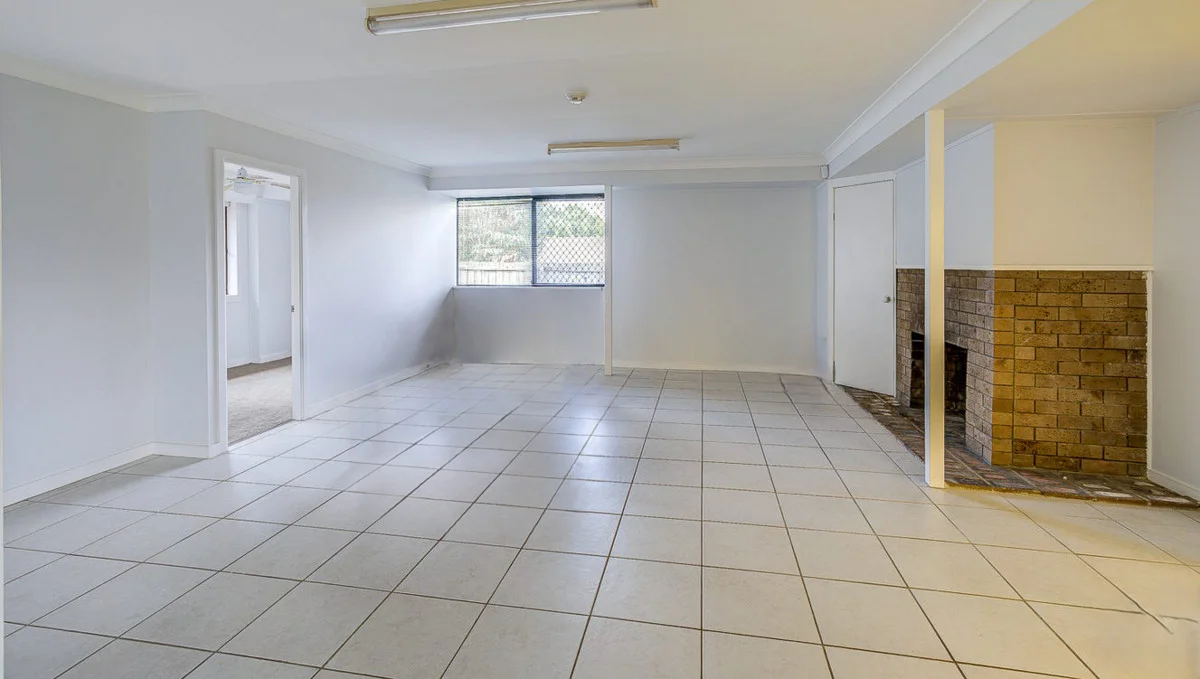 Additional image 4 of 17 Bywater Street, Hillcrest QLD 4118
