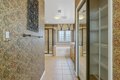 Additional image 42 of 5586 E Atchison St, Fresno, CA, 93727