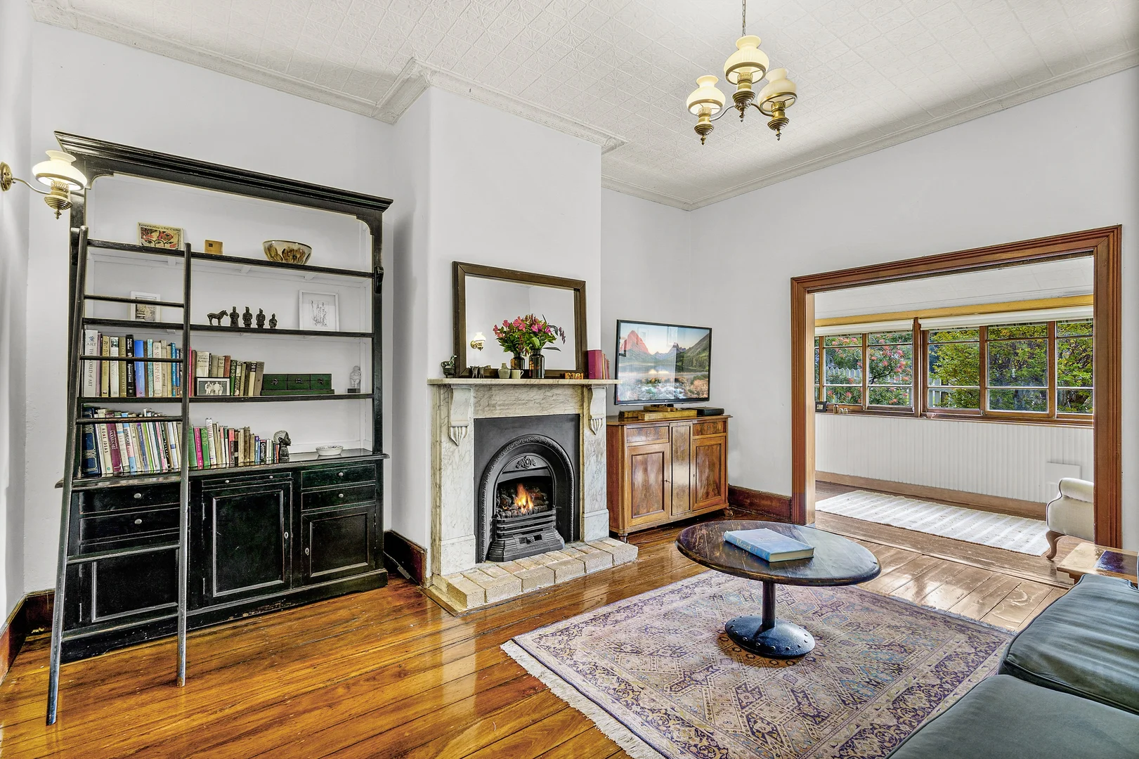 Additional image 3 of 80 Bong Bong St, Kiama NSW 2533