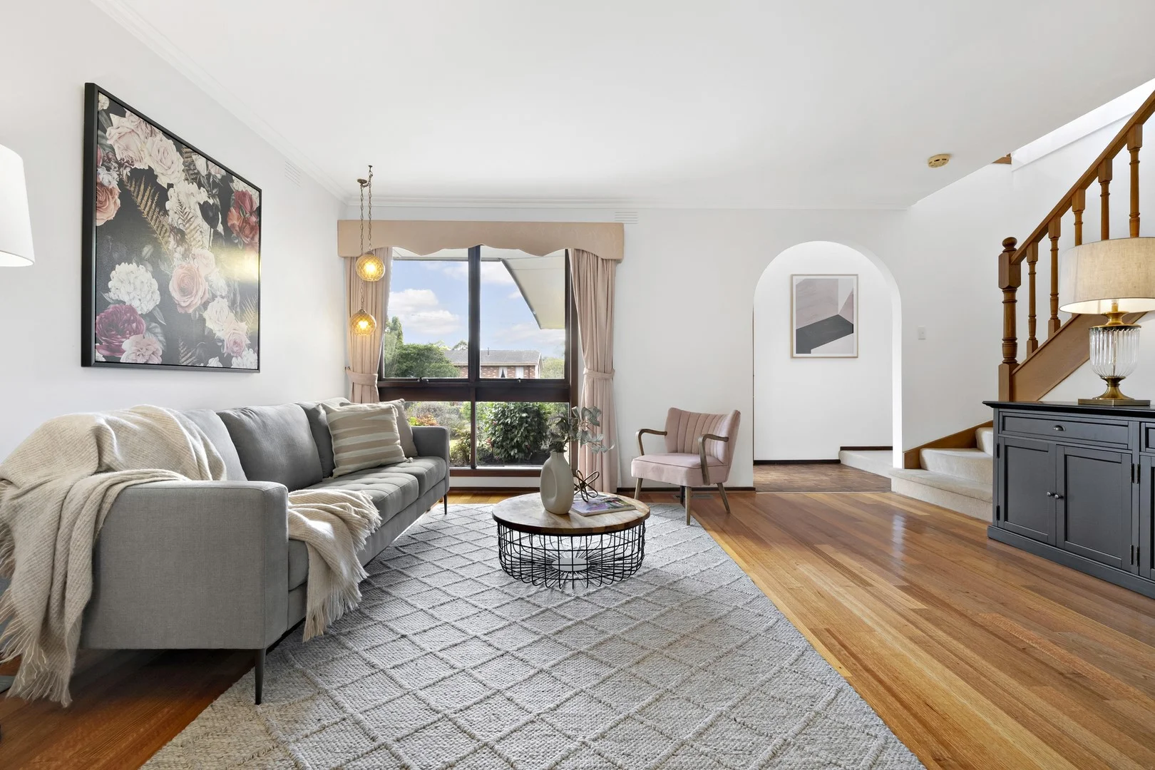 Additional image 2 of 20 Kawana Crescent, Glen Waverley VIC 3150