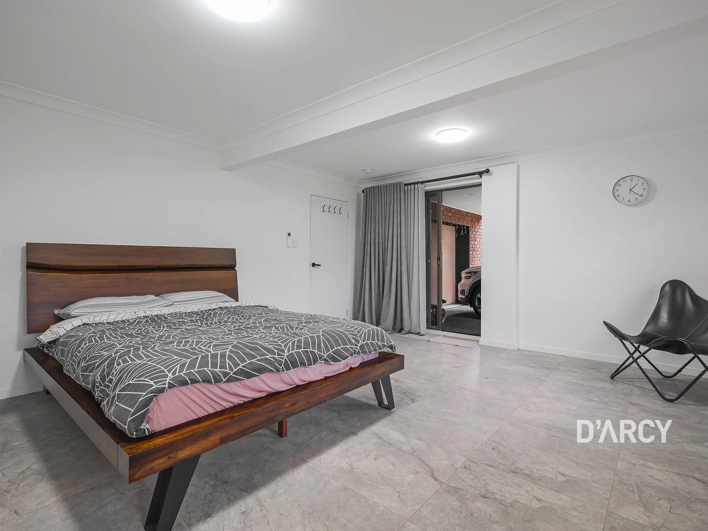 Additional image 5 of 4B Prospect Terrace, Highgate Hill QLD 4101