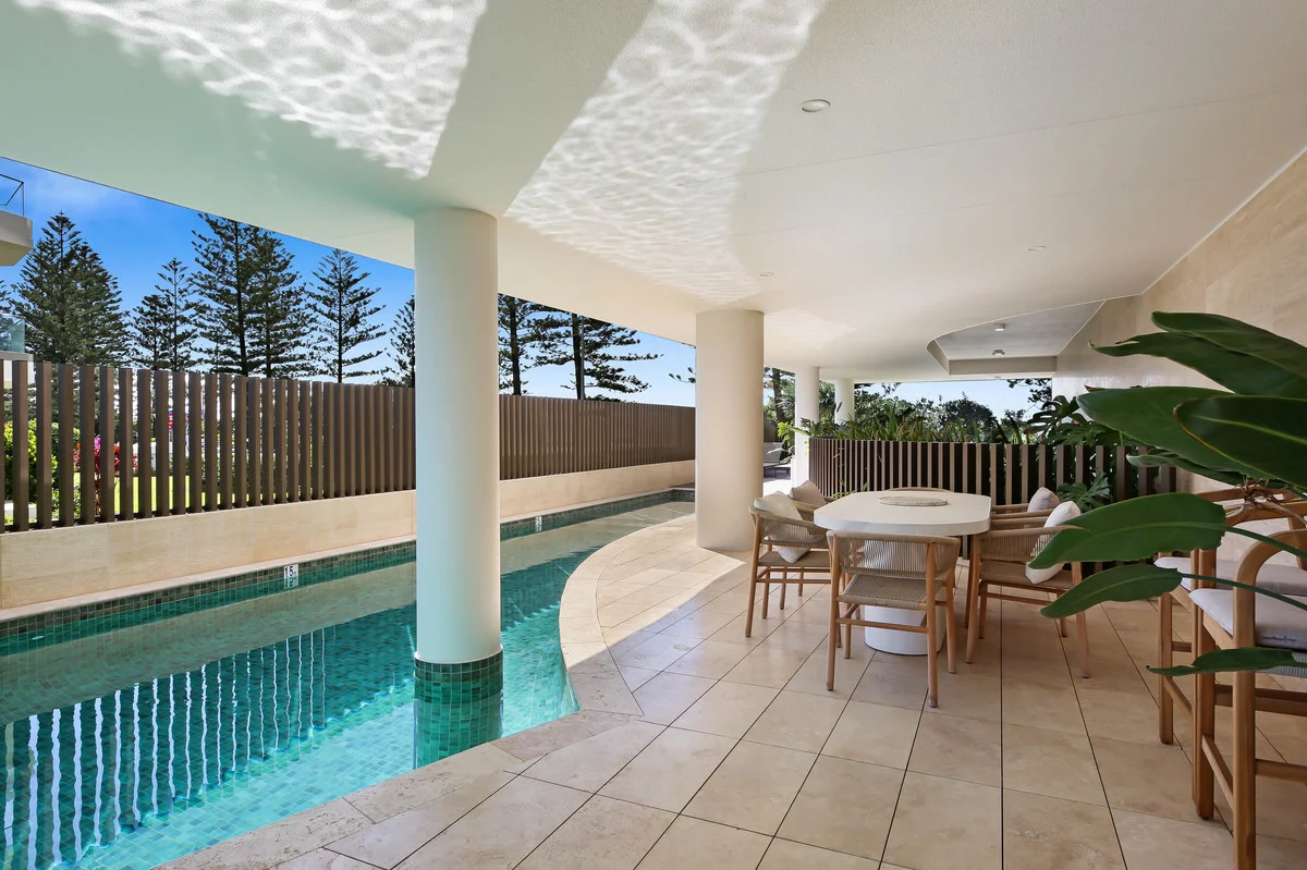 Additional image 17 of 201/112 The Esplanade, Burleigh Heads QLD 4220
