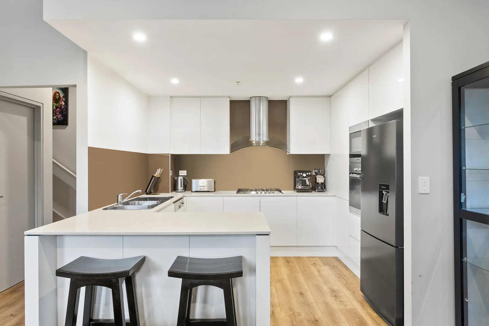 Additional image 2 of 5/2-12 Young Street, Wollongong NSW 2500