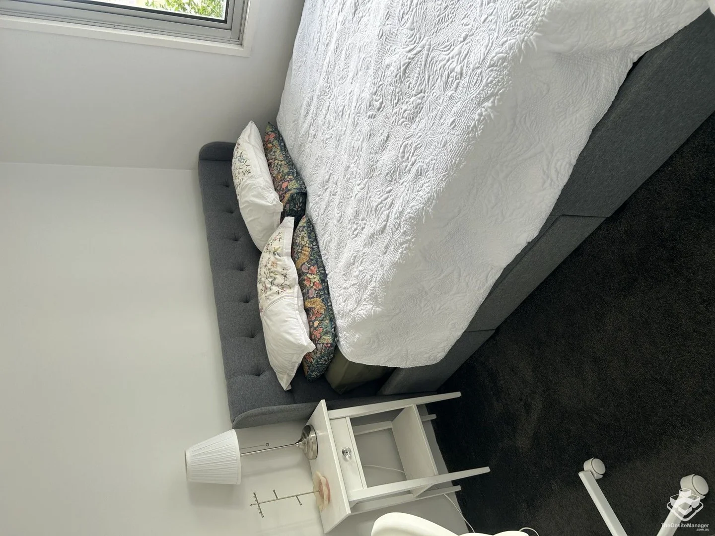 Additional image 9 of 1/6 Exford Street, Brisbane City QLD 4000