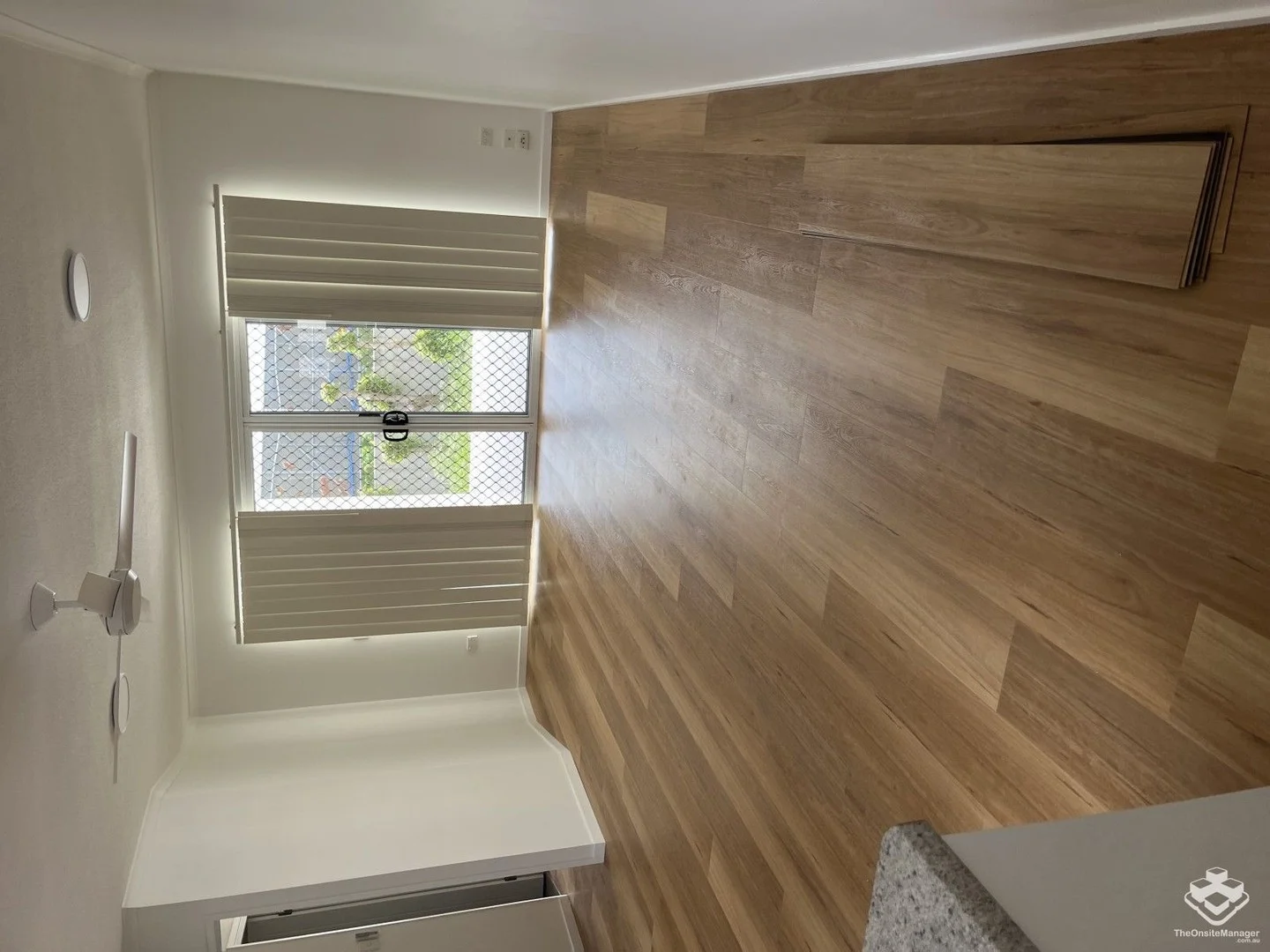 ID:21172071/33 Mackie Street West, Moorooka QLD 4105