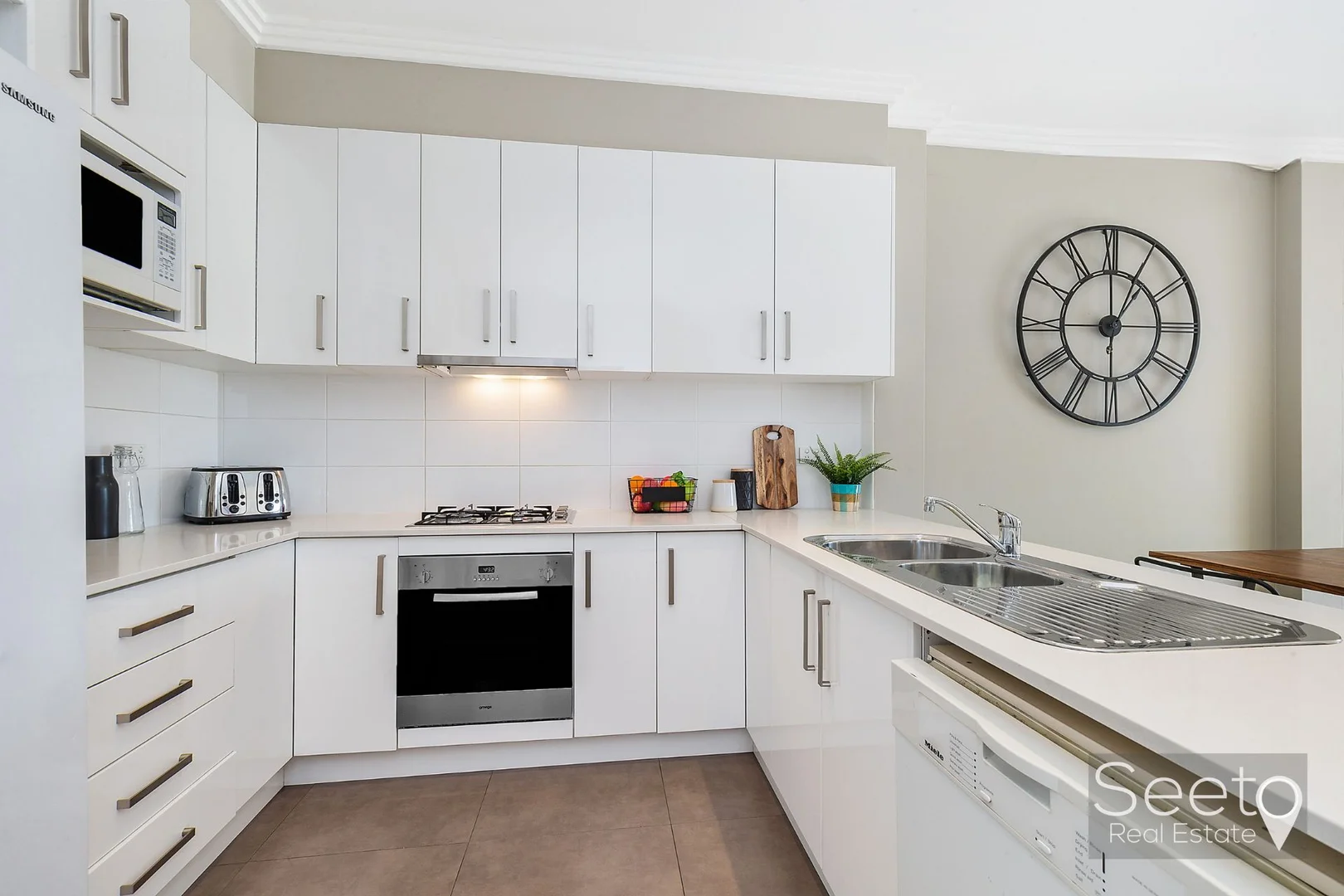 Additional image 3 of 22/4-6 Marlborough Road, Homebush West NSW 2140