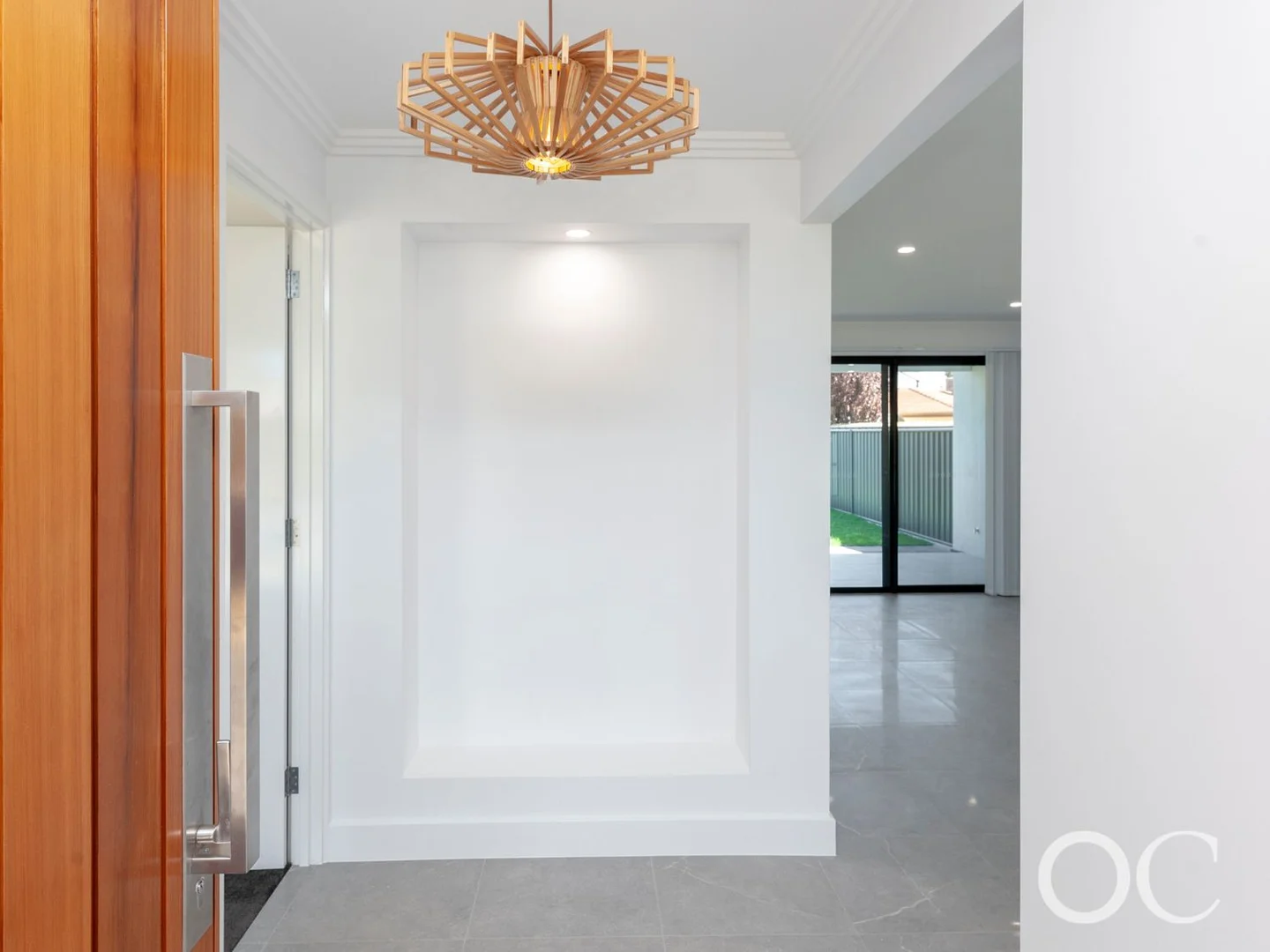 Additional image 3 of 5 McLean Avenue, Grange SA 5022