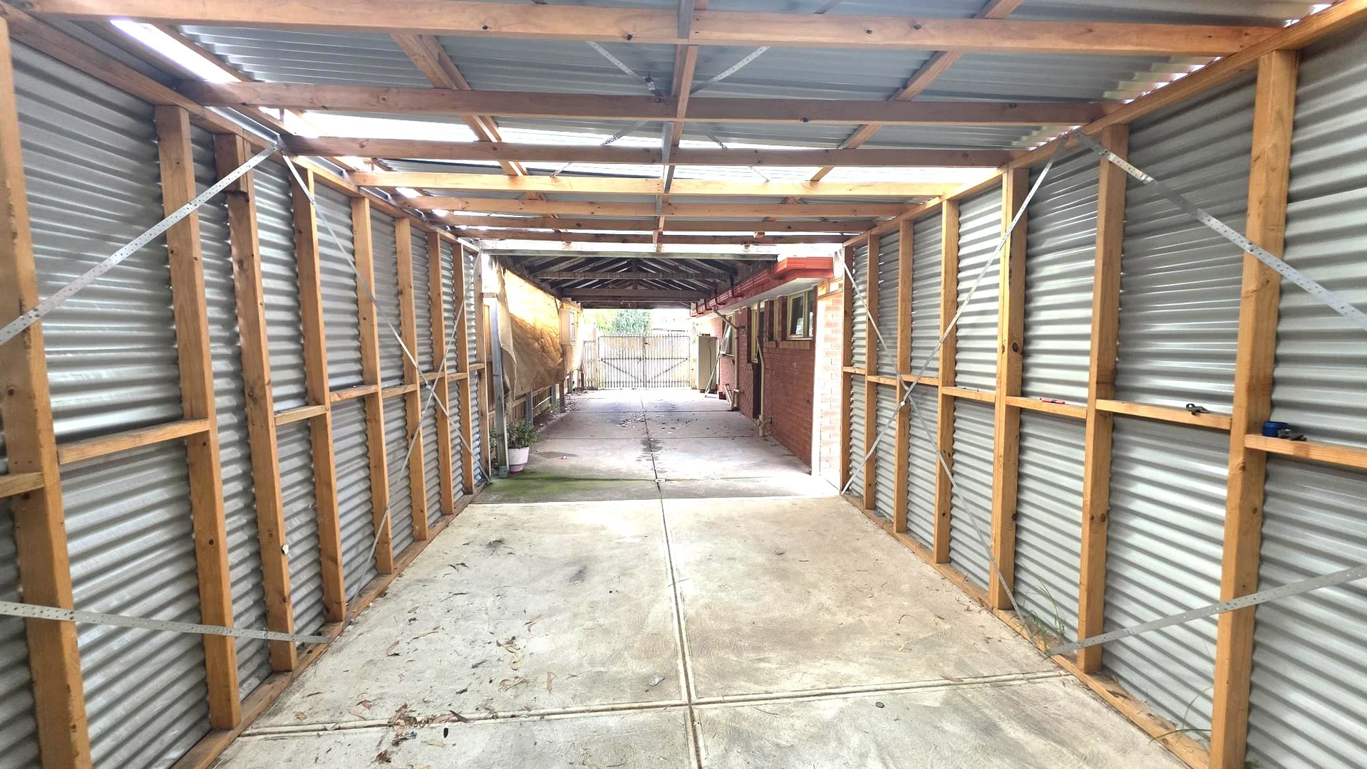 Additional image 11 of 4 Jago Court, Werribee VIC 3030
