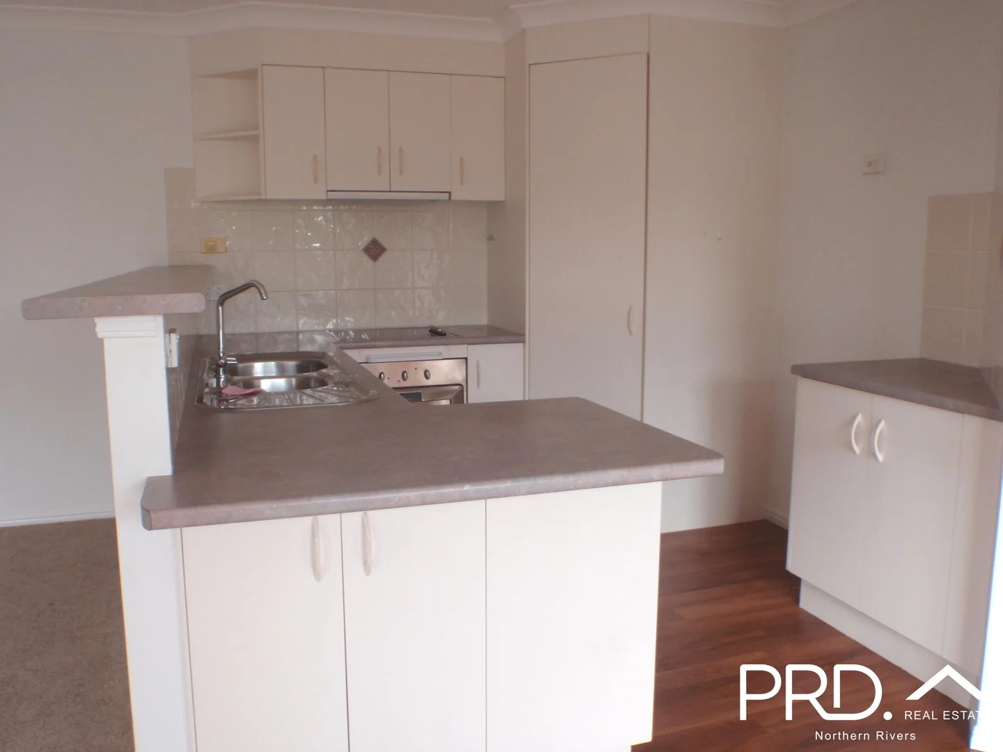 Additional image 12 of 3/16 Bentinck Street, Ballina NSW 2478